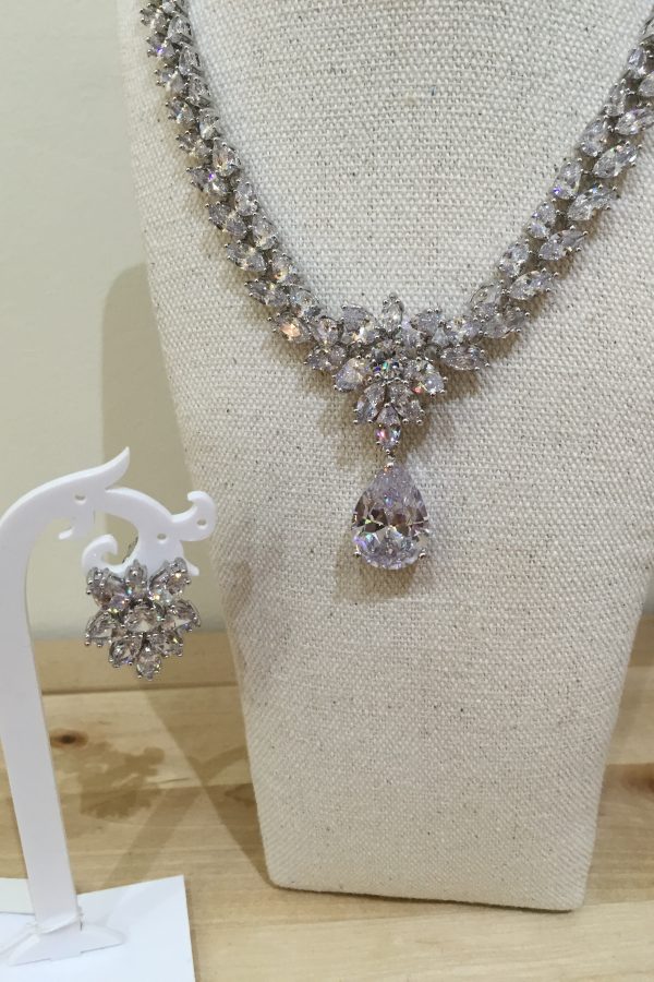 Necklace 135