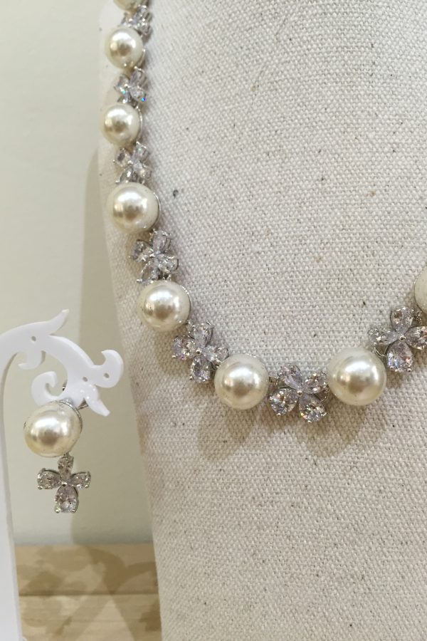 Necklace 130