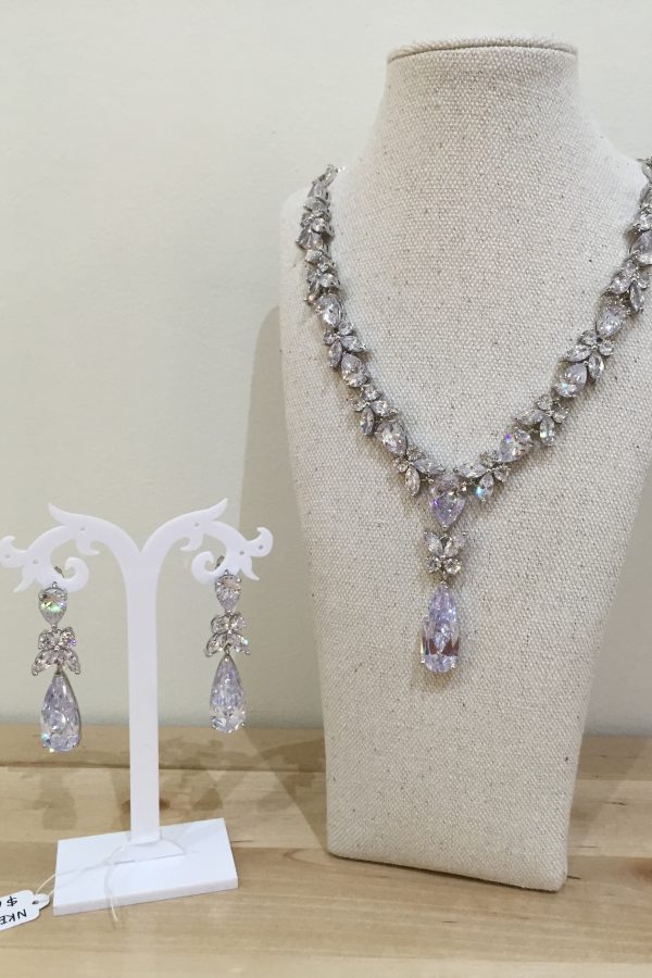 Necklace 131