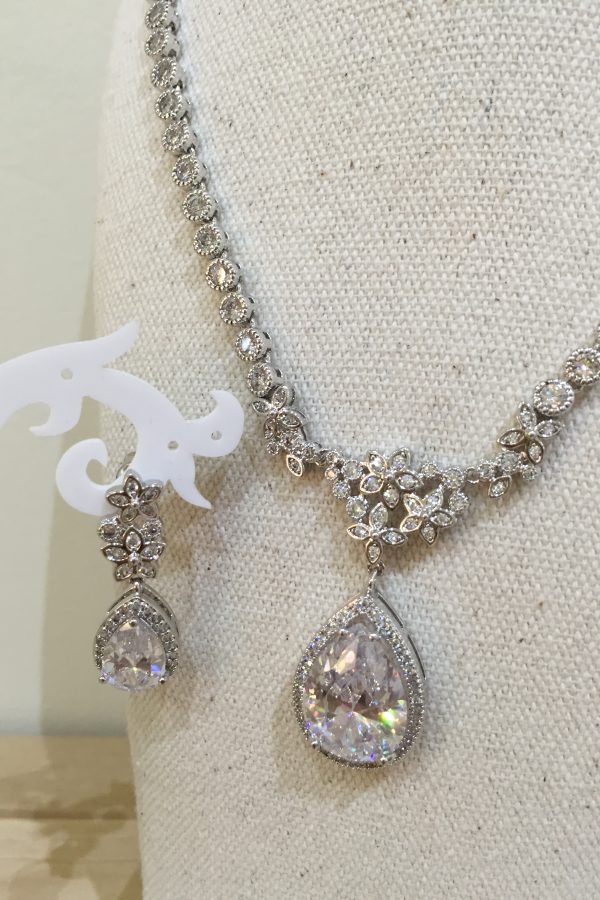 Necklace 132