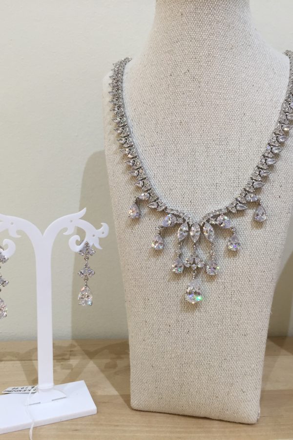 Necklace 134