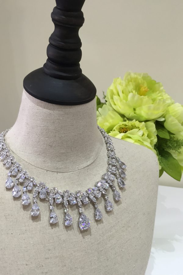 Necklace 005
