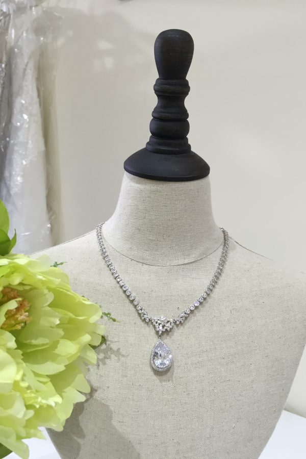 Necklace 007