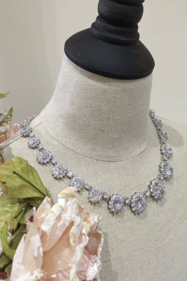Necklace 008