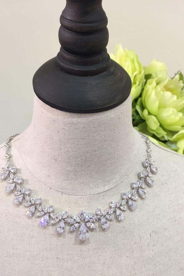 Necklace 009