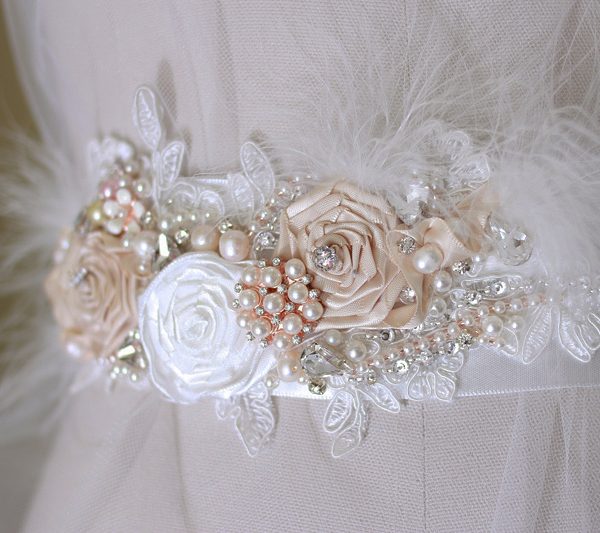 Sash 001