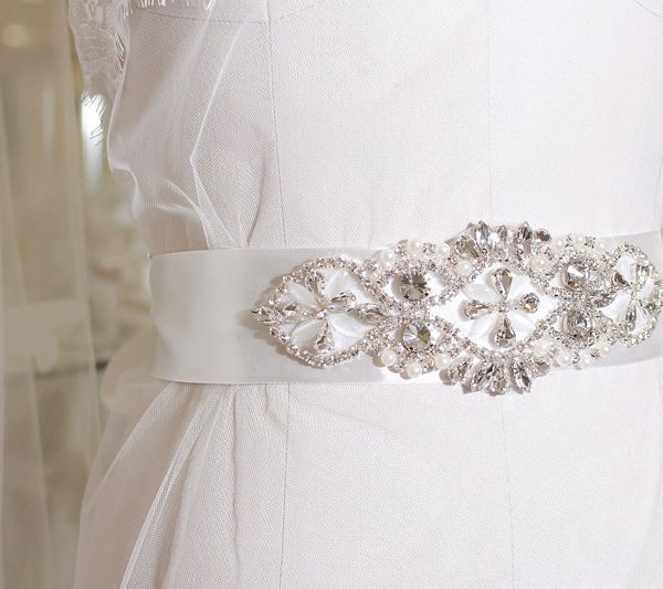 Sash 004