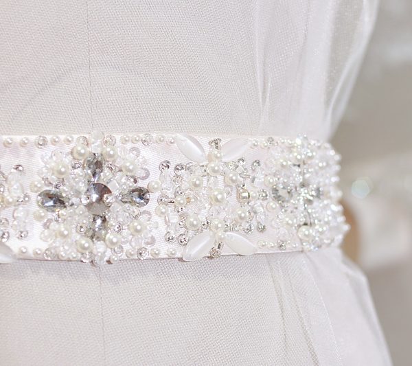 Sash 005