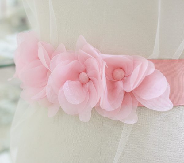 Sash 009
