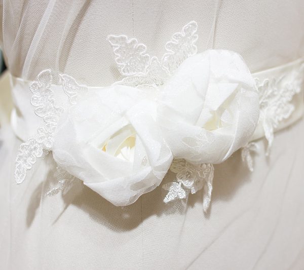 Sash 010