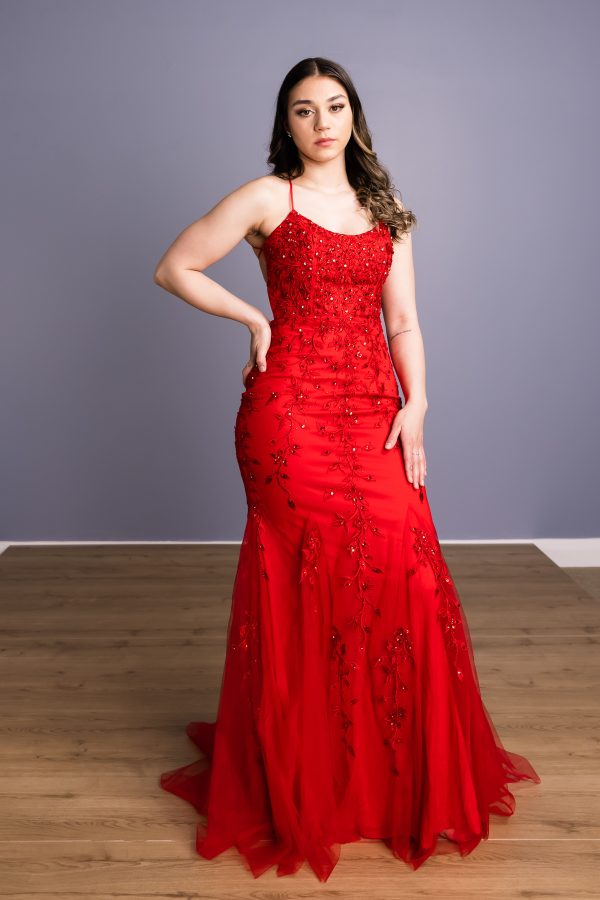 PAIGE-22624