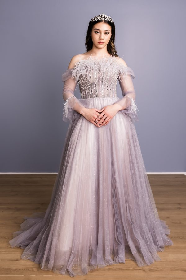 YiLian-2996
