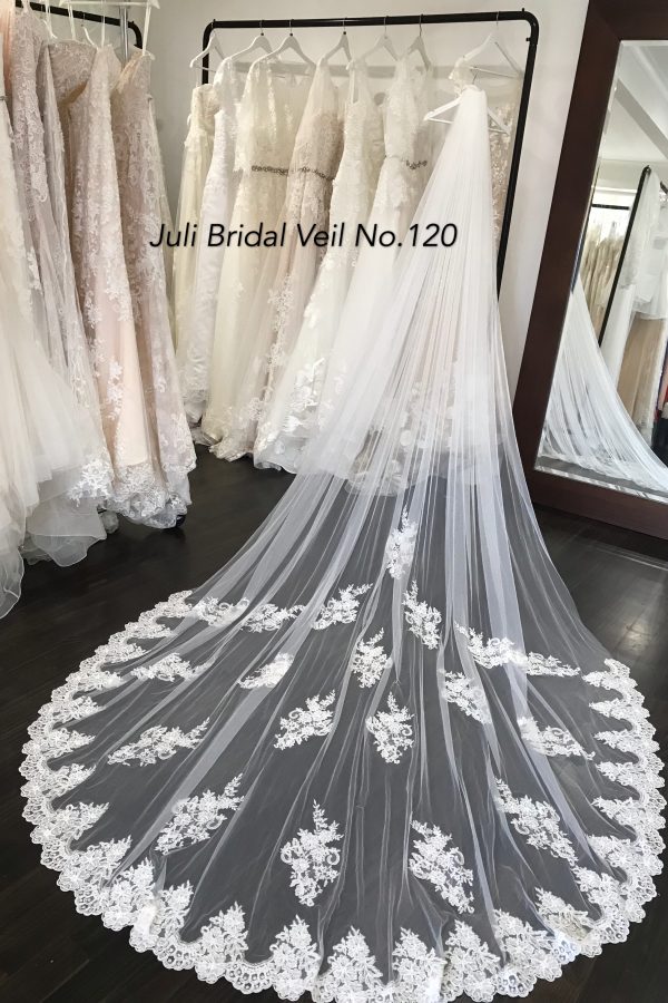 Veil-120